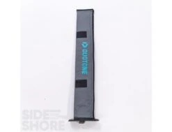 Duotone Mat Alu 90 + Platine Double US -F-One Soldes Boutique mat alu 90 platine double us duotone 9