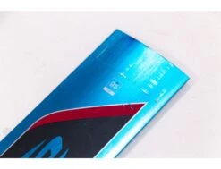 F-One Mat Alu 95 Cm -F-One Soldes Boutique mat alu 95 cm fone 5