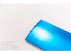 F-One Mat Alu 95 Cm -F-One Soldes Boutique mat alu 95 cm fone 6