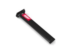 Mat Power Carbon High Modulus Foil Mast & Base Plate 12 Mat Power Carbon High Modulus Foil Mast & Base Plate -F-One Soldes Boutique mat power carbon high modulus foil mast base plate axis foils 4