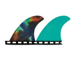 Mayhem Evil Honeycomb - Rainbow - Quad - M -F-One Soldes Boutique mayhem evil honeycomb rainbow quad m futures 4