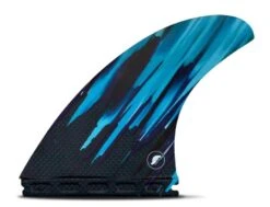 Mayhem Vapor Core - Blue - Thruster - M/L -F-One Soldes Boutique mayhem vapor core blue thruster ml futures 4