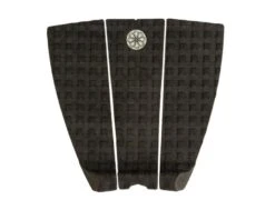 Octopus Megastorm -F-One Soldes Boutique megastorm octopus 3