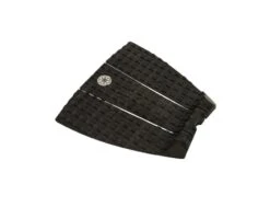 Octopus Megastorm -F-One Soldes Boutique megastorm octopus 4