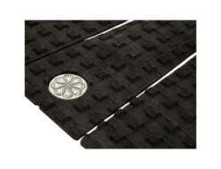 Octopus Megastorm -F-One Soldes Boutique megastorm octopus 5