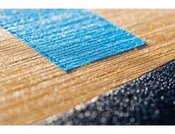 Meteor 7'0" 30 Meteor 7'0" -F-One Soldes Boutique meteor 70 bic sport tahe 10