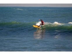 Meteor 7'0" 32 Meteor 7'0" -F-One Soldes Boutique meteor 70 bic sport tahe 12