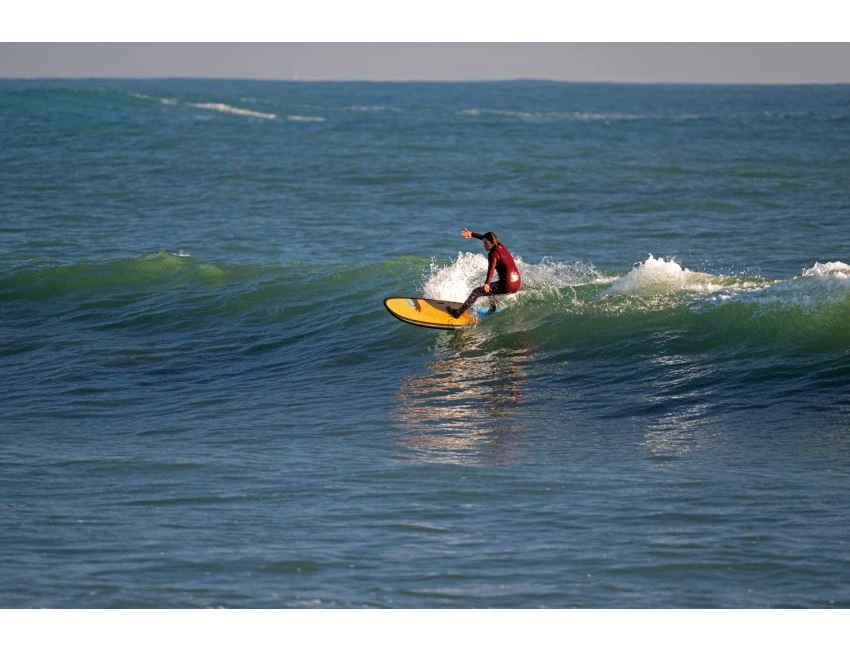 Meteor 7'0" 13 Meteor 7'0" – Image 13