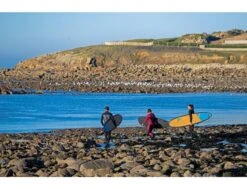 Meteor 7'0" 33 Meteor 7'0" -F-One Soldes Boutique meteor 70 bic sport tahe 13