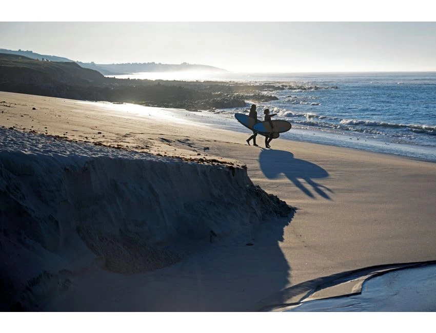 Meteor 7'0" 15 Meteor 7'0" – Image 15