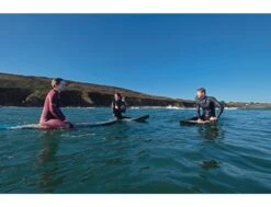 Meteor 7'0" 35 Meteor 7'0" -F-One Soldes Boutique meteor 70 bic sport tahe 15