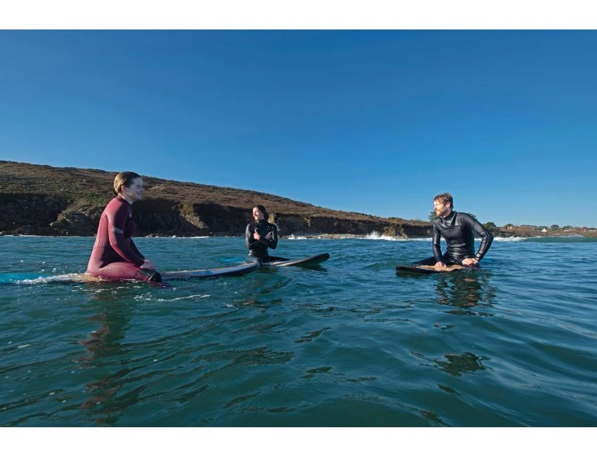 Meteor 7'0" 16 Meteor 7'0" – Image 16