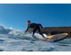 Meteor 7'0" 36 Meteor 7'0" -F-One Soldes Boutique meteor 70 bic sport tahe 16