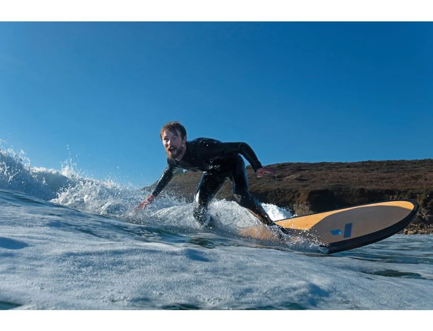 Meteor 7'0" 17 Meteor 7'0" – Image 17