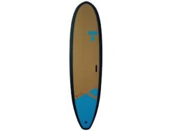 Meteor 7'0" 39 Meteor 7'0" -F-One Soldes Boutique meteor 70 bic sport tahe 19