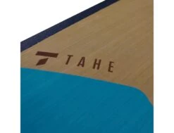 Meteor 7'0" 22 Meteor 7'0" -F-One Soldes Boutique meteor 70 bic sport tahe 2