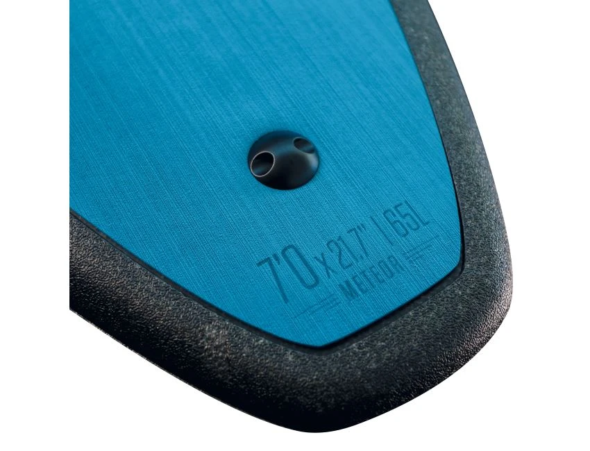 Meteor 7'0" 4 Meteor 7'0" – Image 4