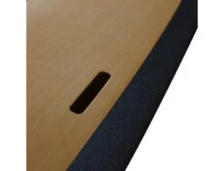 Meteor 7'0" 24 Meteor 7'0" -F-One Soldes Boutique meteor 70 bic sport tahe 4