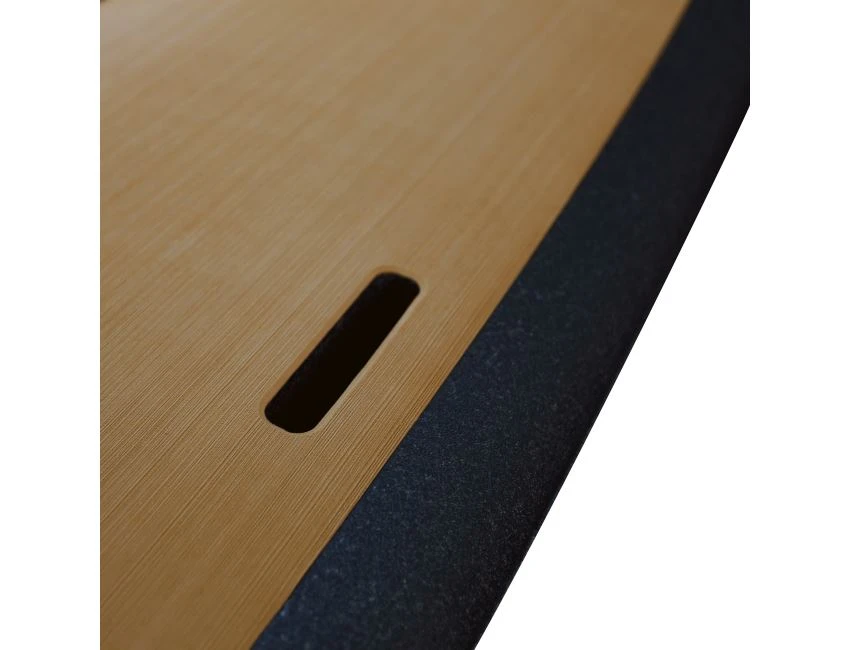 Meteor 7'0" 5 Meteor 7'0" – Image 5