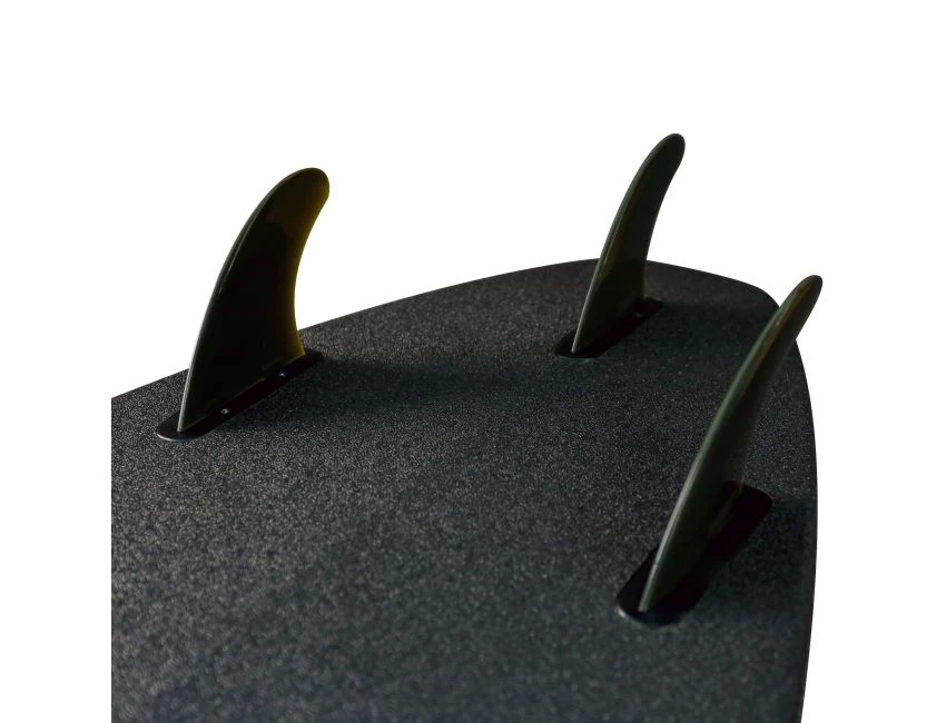 Meteor 7'0" 6 Meteor 7'0" – Image 6