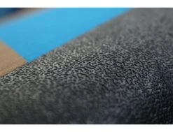 Meteor 7'0" 26 Meteor 7'0" -F-One Soldes Boutique meteor 70 bic sport tahe 6