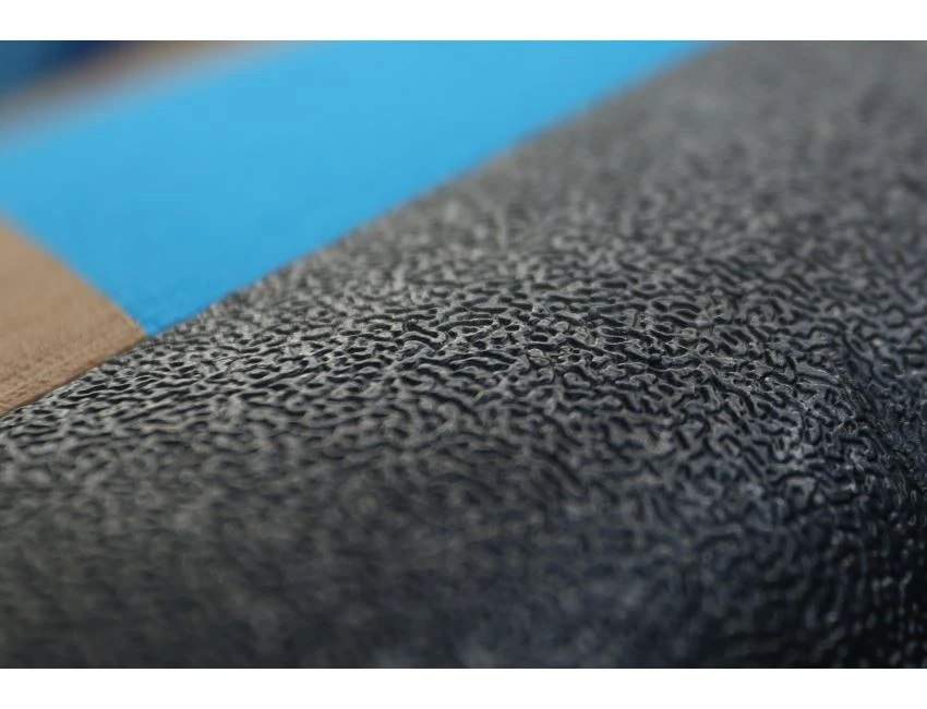 Meteor 7'0" 7 Meteor 7'0" – Image 7