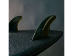 Meteor 7'0" 27 Meteor 7'0" -F-One Soldes Boutique meteor 70 bic sport tahe 7