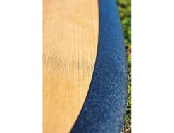 Meteor 7'0" 28 Meteor 7'0" -F-One Soldes Boutique meteor 70 bic sport tahe 8