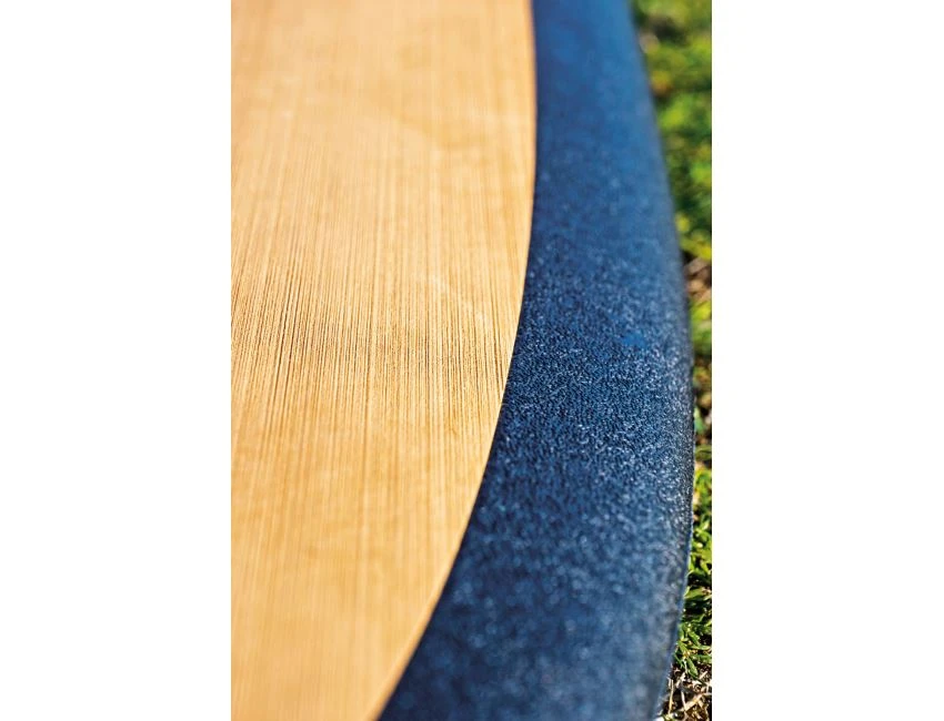 Meteor 7'0" 9 Meteor 7'0" – Image 9