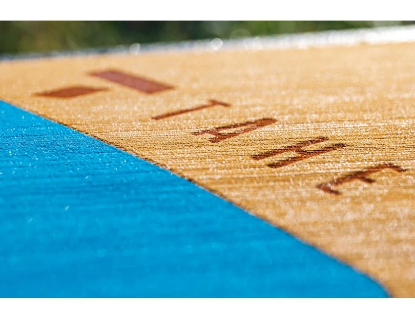 Meteor 7'0" 10 Meteor 7'0" – Image 10