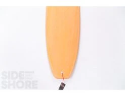Mid Length - Terracota - 7'0 X 21 3/8" X 2 7/8" - 49.4 L - Futures - Thruster -F-One Soldes Boutique mid length terracota 70 x 21 38 x 2 78 494 l futures thruster indio 11
