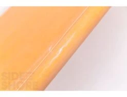 Mid Length - Terracota - 7'0 X 21 3/8" X 2 7/8" - 49.4 L - Futures - Thruster -F-One Soldes Boutique mid length terracota 70 x 21 38 x 2 78 494 l futures thruster indio 16