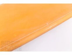 Mid Length - Terracota - 7'0 X 21 3/8" X 2 7/8" - 49.4 L - Futures - Thruster -F-One Soldes Boutique mid length terracota 70 x 21 38 x 2 78 494 l futures thruster indio 17