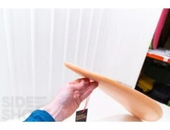 Mid Length - Terracota - 7'0 X 21 3/8" X 2 7/8" - 49.4 L - Futures - Thruster -F-One Soldes Boutique mid length terracota 70 x 21 38 x 2 78 494 l futures thruster indio 18