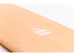 Mid Length - Terracota - 7'0 X 21 3/8" X 2 7/8" - 49.4 L - Futures - Thruster -F-One Soldes Boutique mid length terracota 70 x 21 38 x 2 78 494 l futures thruster indio 5