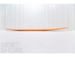 Mid Length - Terracota - 7'0 X 21 3/8" X 2 7/8" - 49.4 L - Futures - Thruster -F-One Soldes Boutique mid length terracota 70 x 21 38 x 2 78 494 l futures thruster indio 6