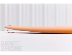 Mid Length - Terracota - 7'0 X 21 3/8" X 2 7/8" - 49.4 L - Futures - Thruster -F-One Soldes Boutique mid length terracota 70 x 21 38 x 2 78 494 l futures thruster indio 7