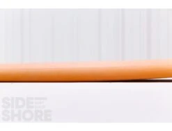 Mid Length - Terracota - 7'0 X 21 3/8" X 2 7/8" - 49.4 L - Futures - Thruster -F-One Soldes Boutique mid length terracota 70 x 21 38 x 2 78 494 l futures thruster indio 8