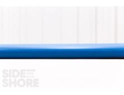 Mid One - 7'6 X 21 1/2" X 2 7/8" - 53 L - Thruster - FCS II 29 Mid One - 7'6 X 21 1/2" X 2 7/8" - 53 L - Thruster - FCS II -F-One Soldes Boutique mid one blue 76 x 21 12 x 2 78 53 l thruster fcs ii blanks 9