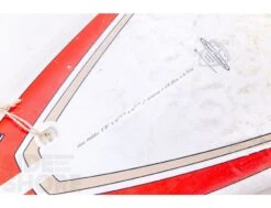 Mini Malibu - 7'3 X 21 1/4" X 2 1/2" - 46 L - Thruster - FCS -F-One Soldes Boutique mini malibu 73 x 21 14 x 2 12 46 l thruster fcs bic sport tahe 10