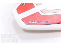 Mini Malibu - 7'3 X 21 1/4" X 2 1/2" - 46 L - Thruster - FCS -F-One Soldes Boutique mini malibu 73 x 21 14 x 2 12 46 l thruster fcs bic sport tahe 12