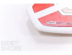 Mini Malibu - 7'3 X 21 1/4" X 2 1/2" - 46 L - Thruster - FCS -F-One Soldes Boutique mini malibu 73 x 21 14 x 2 12 46 l thruster fcs bic sport tahe 13