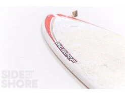 Mini Malibu - 7'3 X 21 1/4" X 2 1/2" - 46 L - Thruster - FCS -F-One Soldes Boutique mini malibu 73 x 21 14 x 2 12 46 l thruster fcs bic sport tahe 4