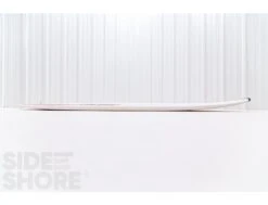 Mini Malibu - 7'3 X 21 1/4" X 2 1/2" - 46 L - Thruster - FCS -F-One Soldes Boutique mini malibu 73 x 21 14 x 2 12 46 l thruster fcs bic sport tahe 6