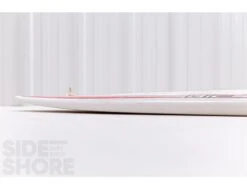 Mini Malibu - 7'3 X 21 1/4" X 2 1/2" - 46 L - Thruster - FCS -F-One Soldes Boutique mini malibu 73 x 21 14 x 2 12 46 l thruster fcs bic sport tahe 7