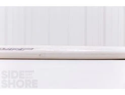 Mini Malibu - 7'3 X 21 1/4" X 2 1/2" - 46 L - Thruster - FCS -F-One Soldes Boutique mini malibu 73 x 21 14 x 2 12 46 l thruster fcs bic sport tahe 8