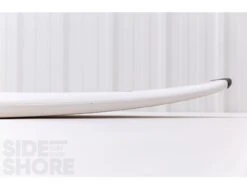 Mini Malibu - 7'3 X 21 1/4" X 2 1/2" - 46 L - Thruster - FCS -F-One Soldes Boutique mini malibu 73 x 21 14 x 2 12 46 l thruster fcs bic sport tahe 9