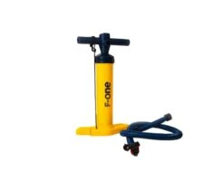 F-One Mini Pompe -F-One Soldes Boutique mini pompe fone 3