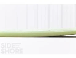 Mini Twin EPS - Green - 5'3 X 20 1/4" X 2 1/4" - 28 L - Twin - FCS II -F-One Soldes Boutique mini twin eps green 53 x 20 14 x 2 14 28 l twin fcs ii dhd 10