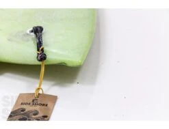 Mini Twin EPS - Green - 5'3 X 20 1/4" X 2 1/4" - 28 L - Twin - FCS II -F-One Soldes Boutique mini twin eps green 53 x 20 14 x 2 14 28 l twin fcs ii dhd 18